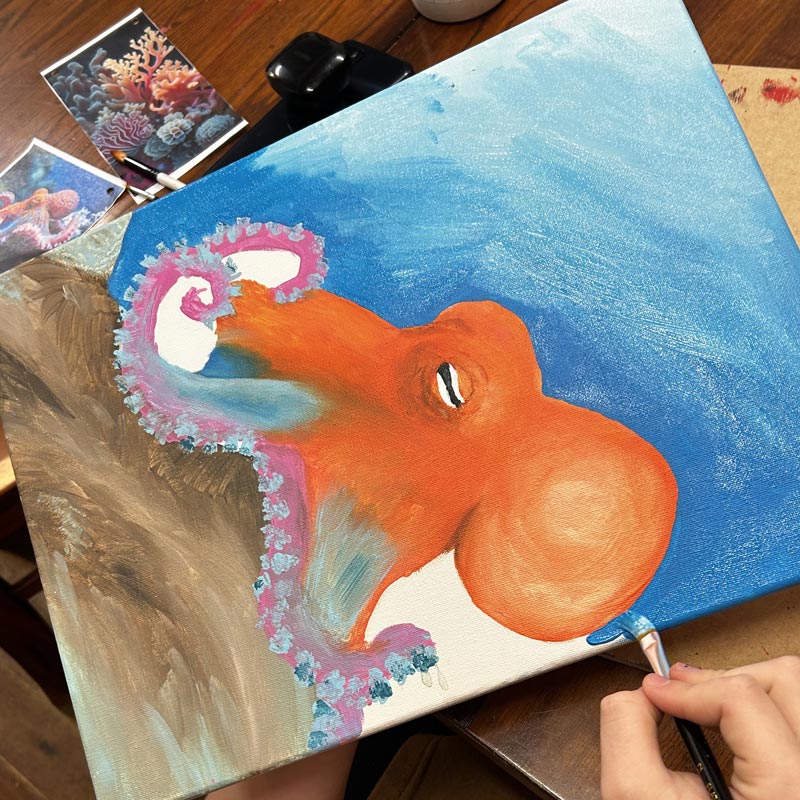 Red-Rabbit-Art-Painting-1 Red Rabbit Art Classes